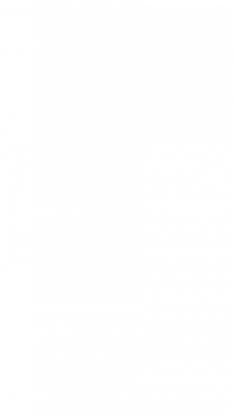 Rules are made to be broken, right?