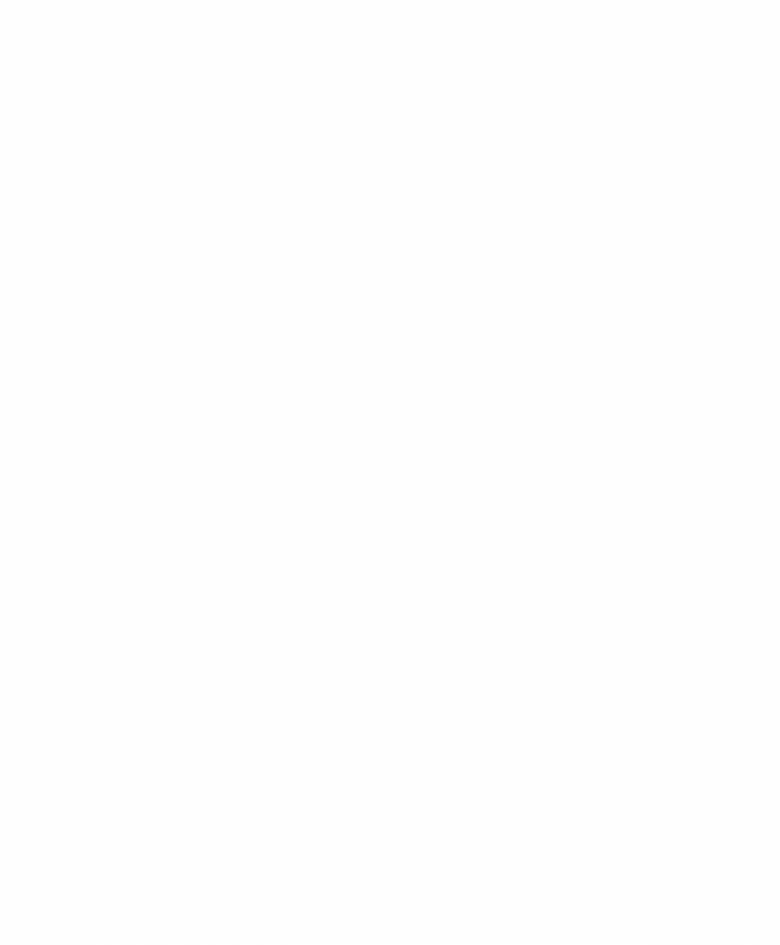 Money-saving fun!
